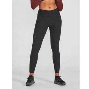 JANJI XXL 7/8 Pace Tight Women's